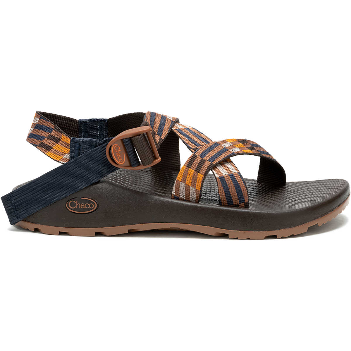 Chaco Men's Z/1 Classic