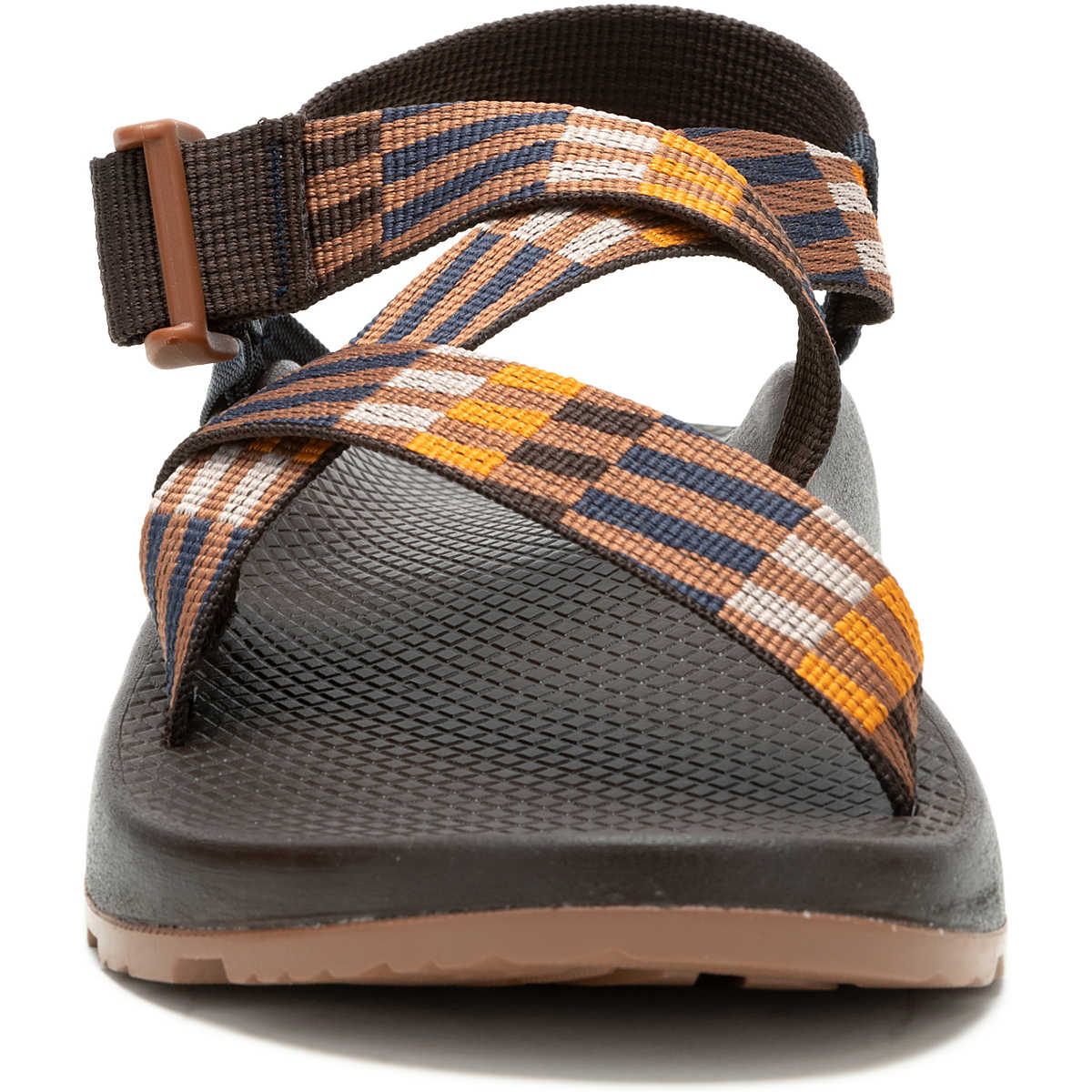 Chaco Men's Z/1 Classic