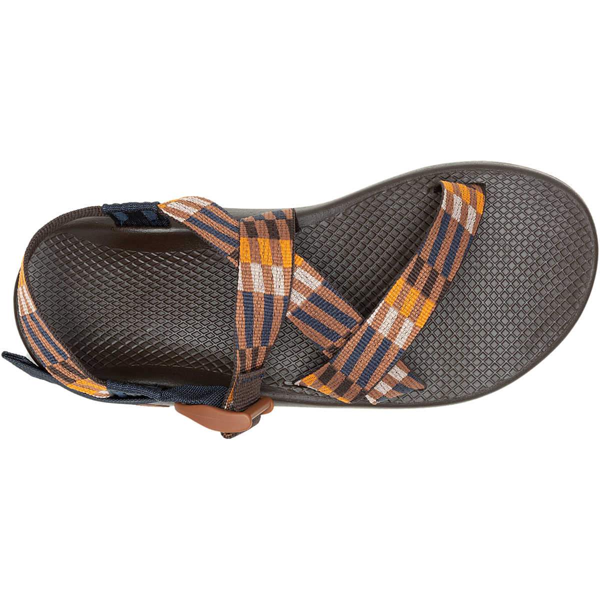 Chaco Men's Z/1 Classic