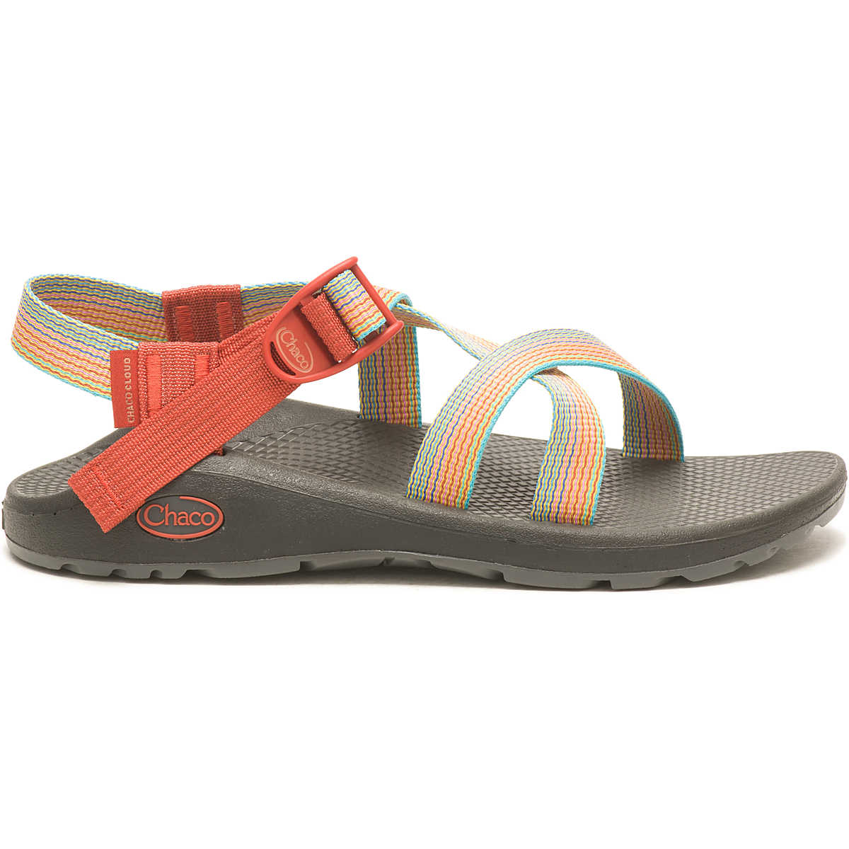 Chaco Women's Z/Cloud