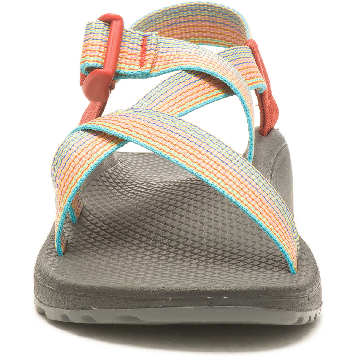 Chaco Women's Z/Cloud