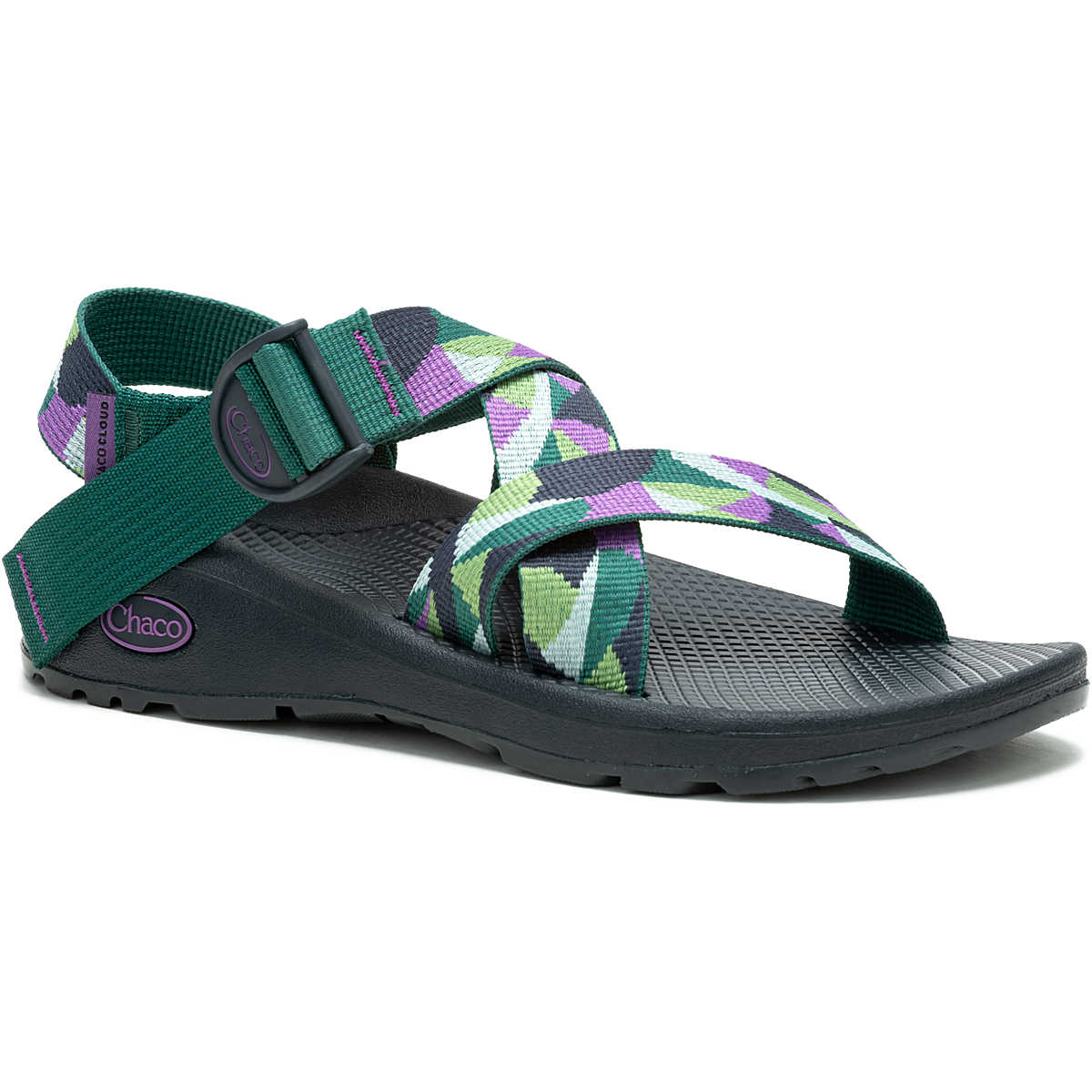 Chaco Women's Mega Z/Cloud