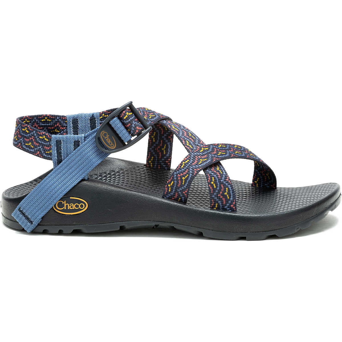 Chaco Women's Z/1 Classic Sandal