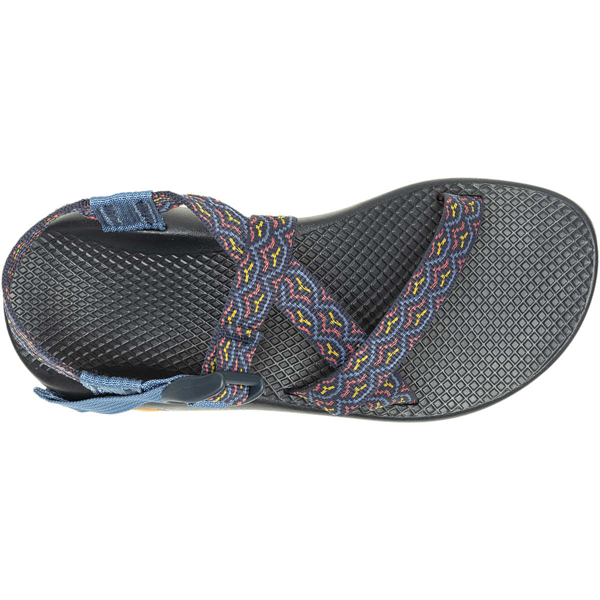 Chaco Women's Z/1 Classic Sandal