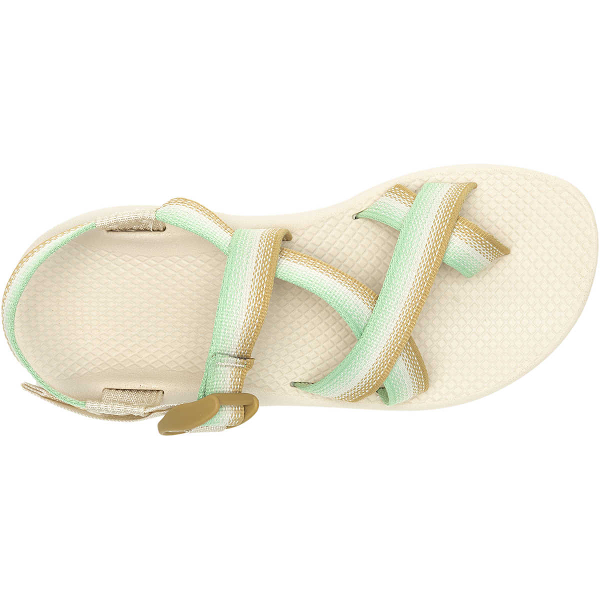 Chaco Women's Z/2 Classic Sandal