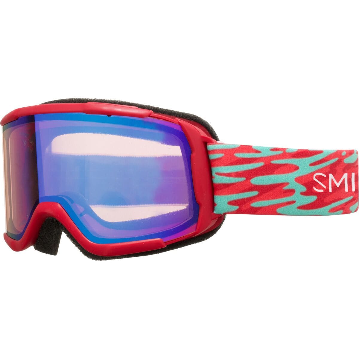 Smith Daredevil Jr. Youth Goggle