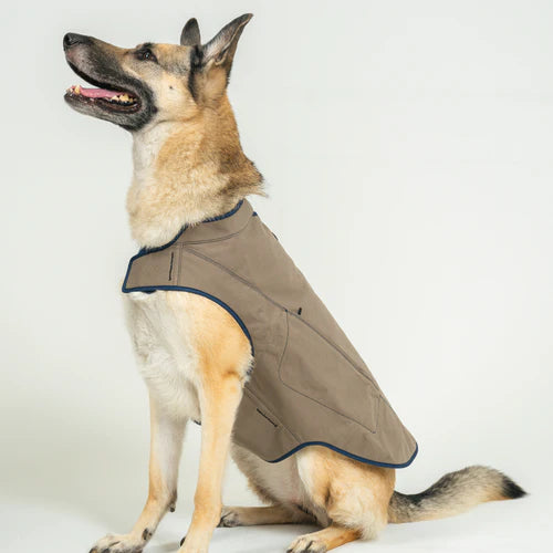 Mountain Khakis Camber Dog Vest