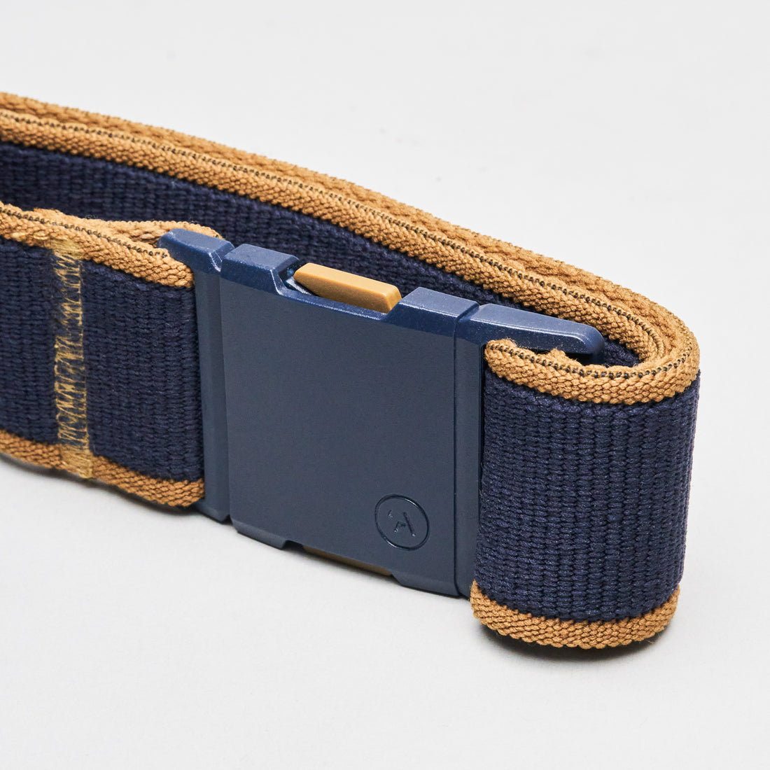 Arcade Carto Stretch Belt