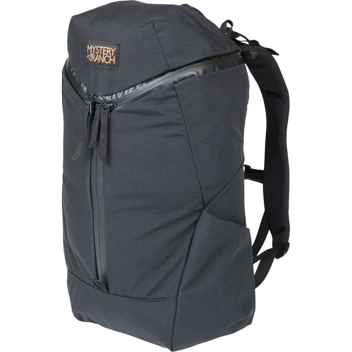 Mystery Ranch Catalyst Backpack