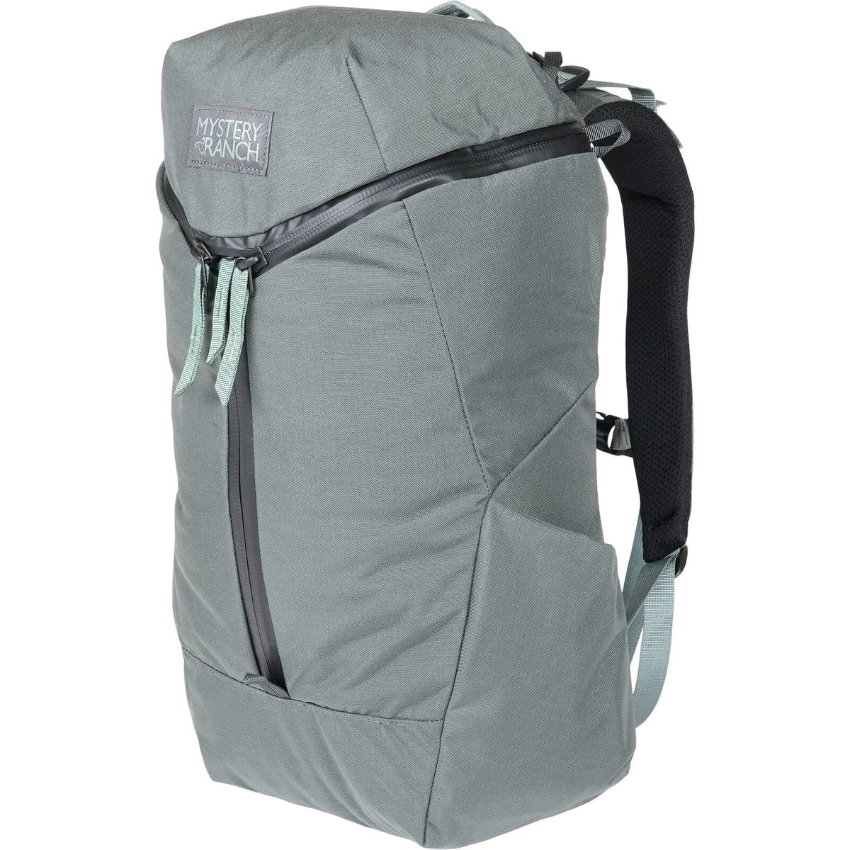 Mystery Ranch Catalyst Backpack