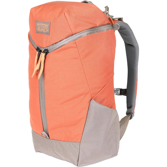 Mystery Ranch Catalyst Backpack