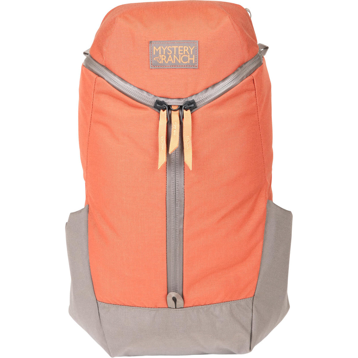 Mystery Ranch Catalyst Backpack