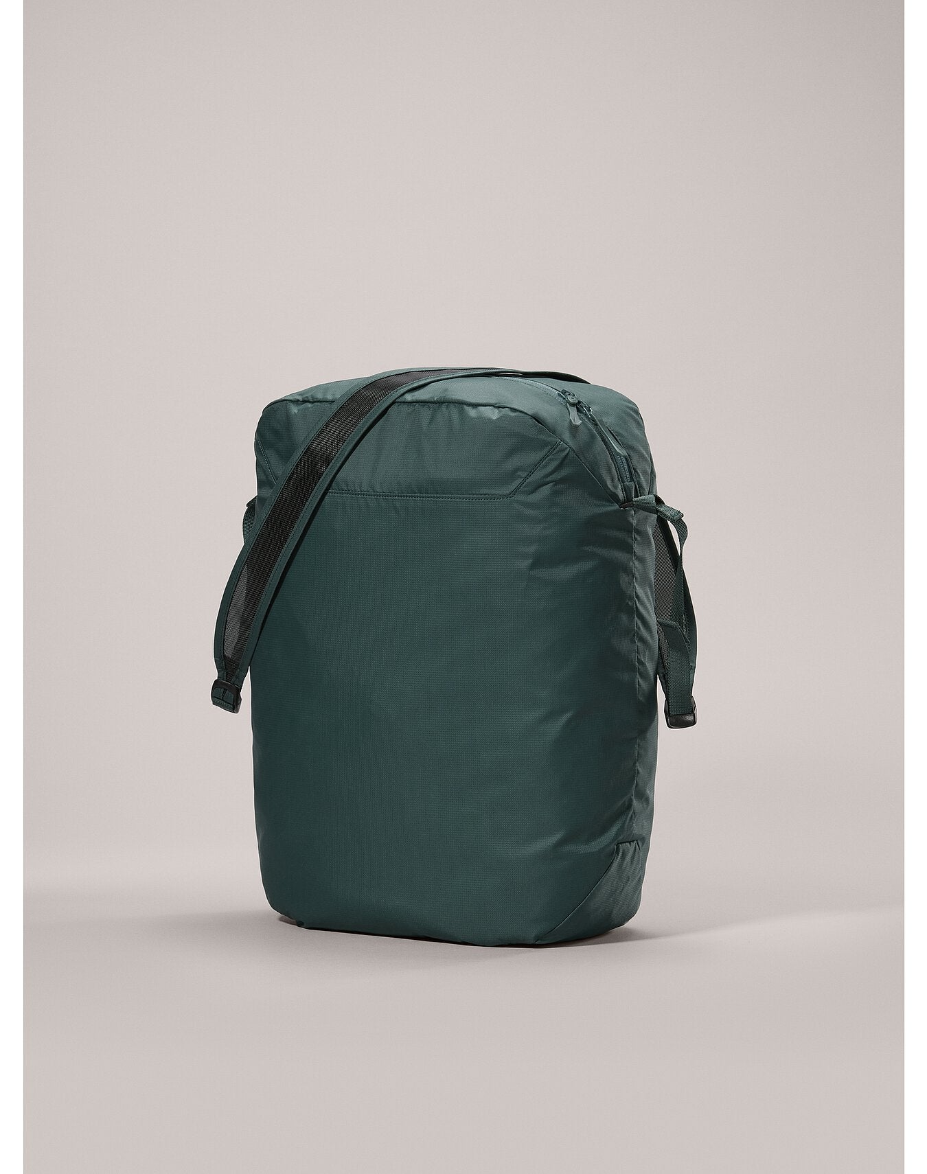 Arc'teryx Heliad 12 Tote Bag