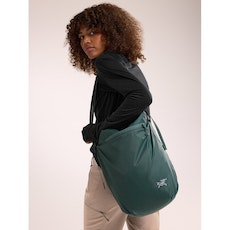 Arc'teryx Heliad 12 Tote Bag