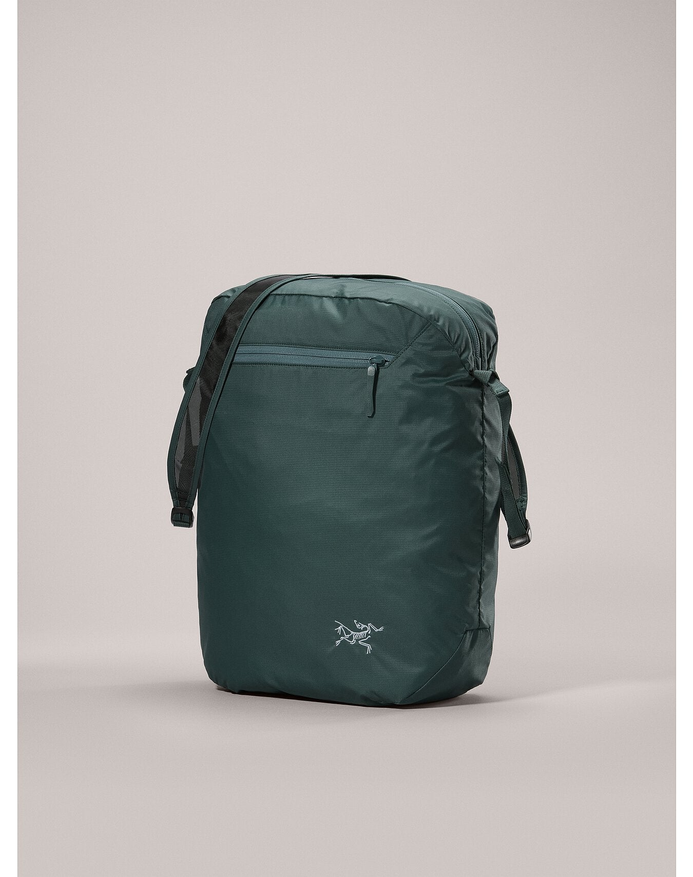 Arc'teryx Heliad 12 Tote Bag
