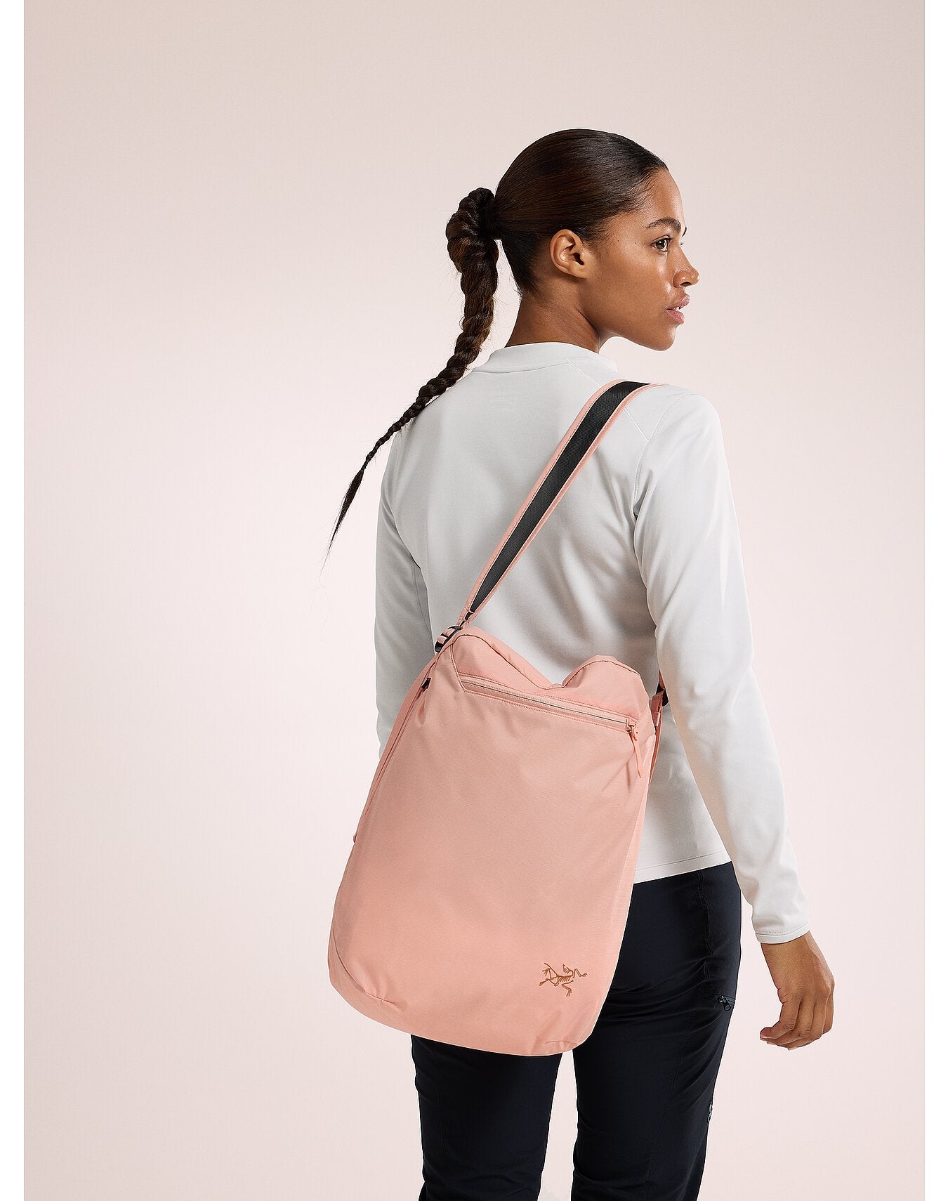 Arc'teryx Heliad 12 Tote Bag