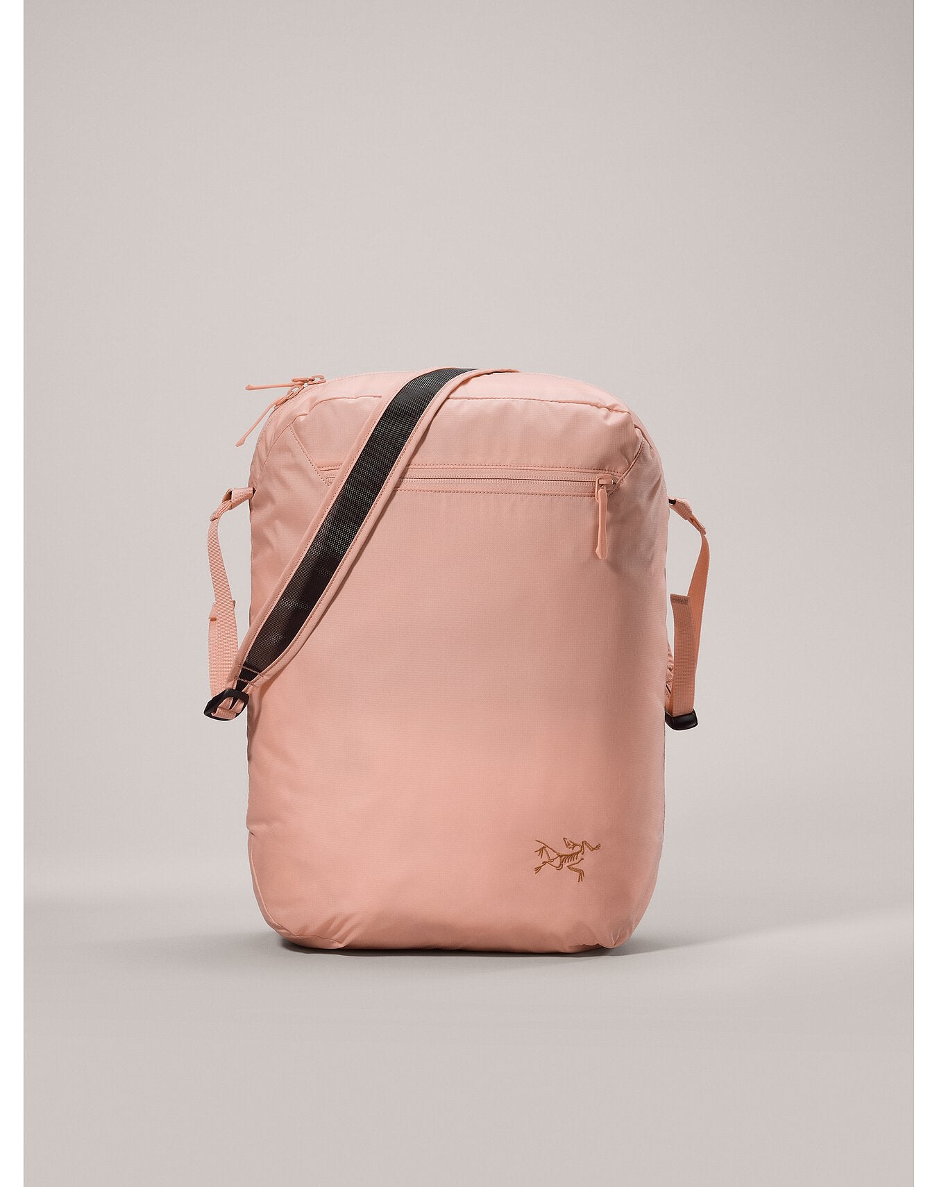 Arc'teryx Heliad 12 Tote Bag