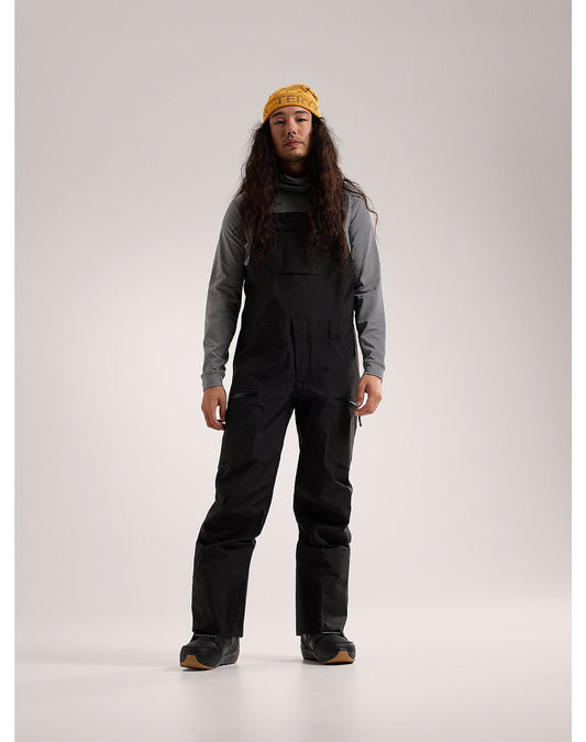 Arc'teryx Men's Sabre Bib