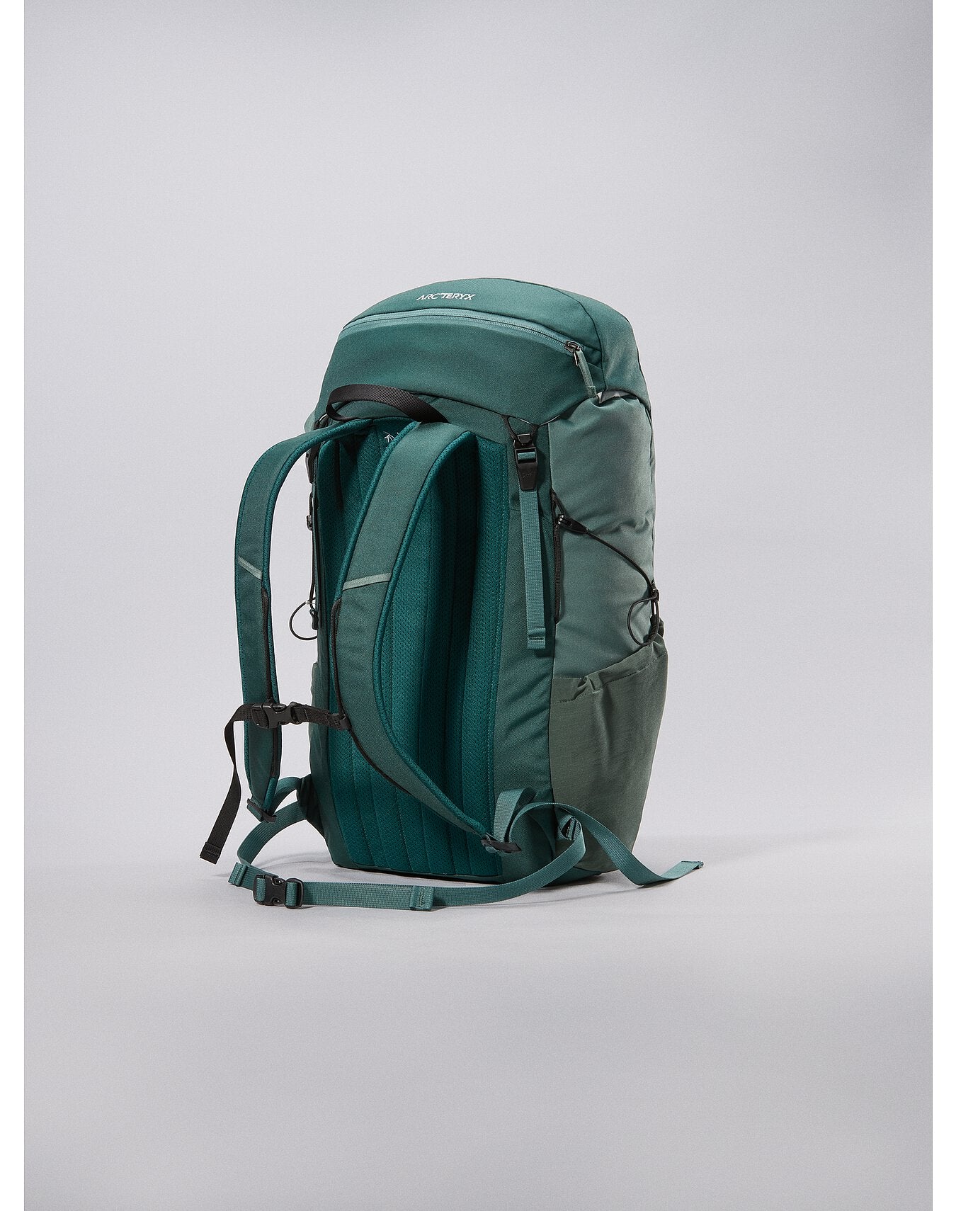 Arc'teryx Mantis 30 Backpack