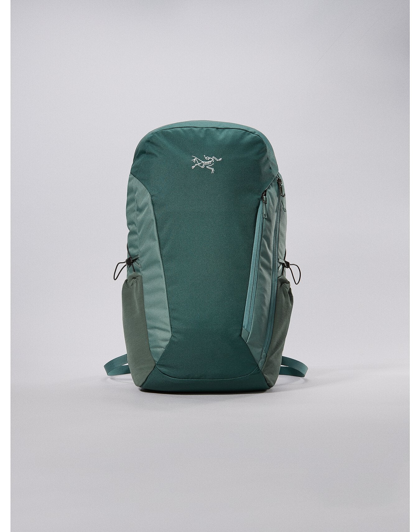 Arc'teryx Mantis 30 Backpack