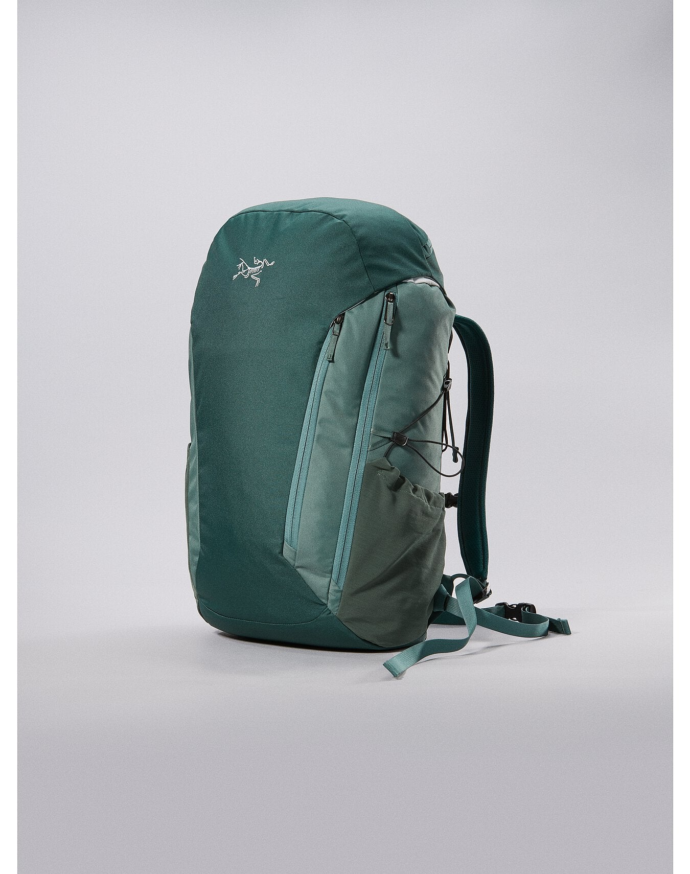 Arc'teryx Mantis 30 Backpack