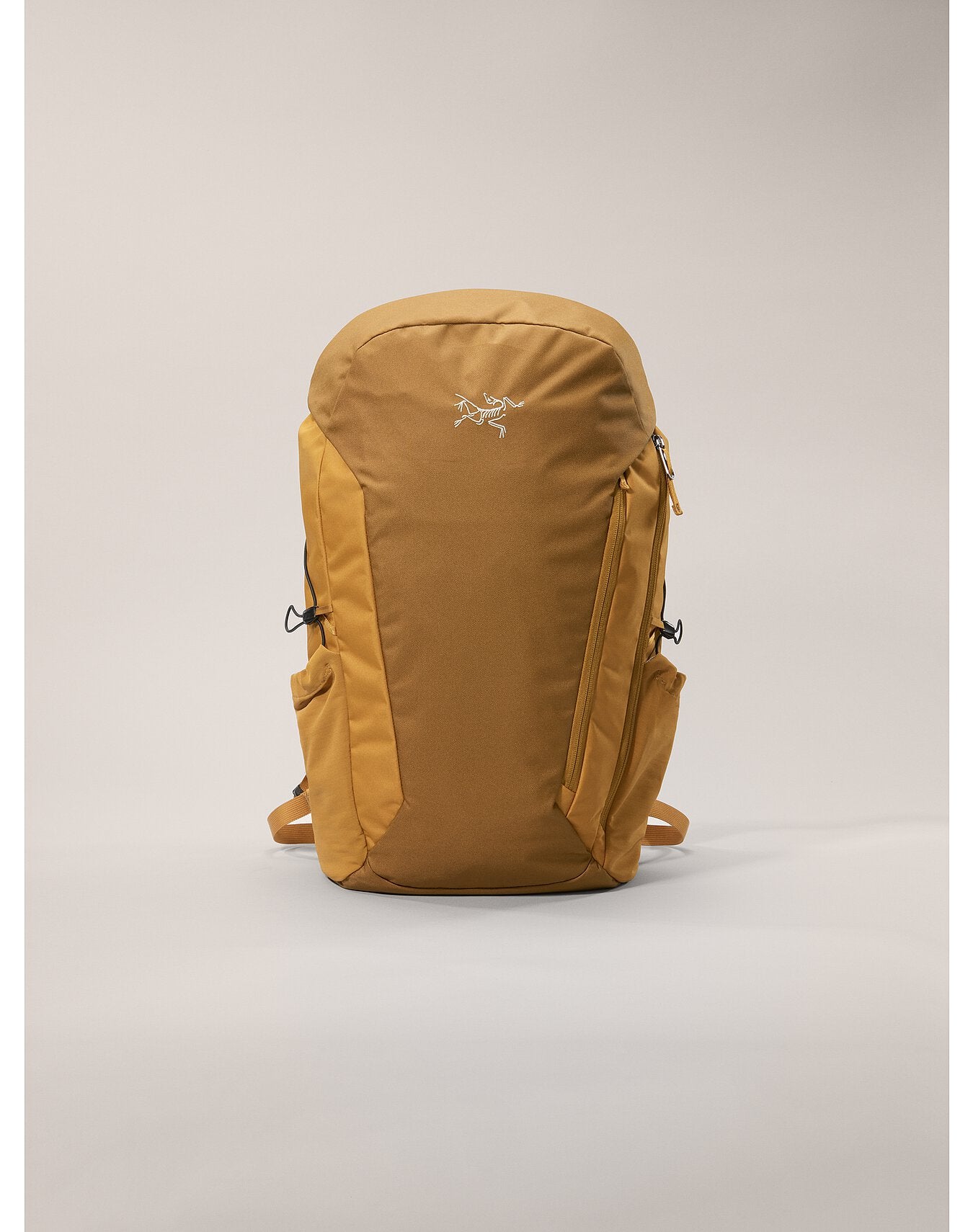 Arc'teryx Mantis 30 Backpack