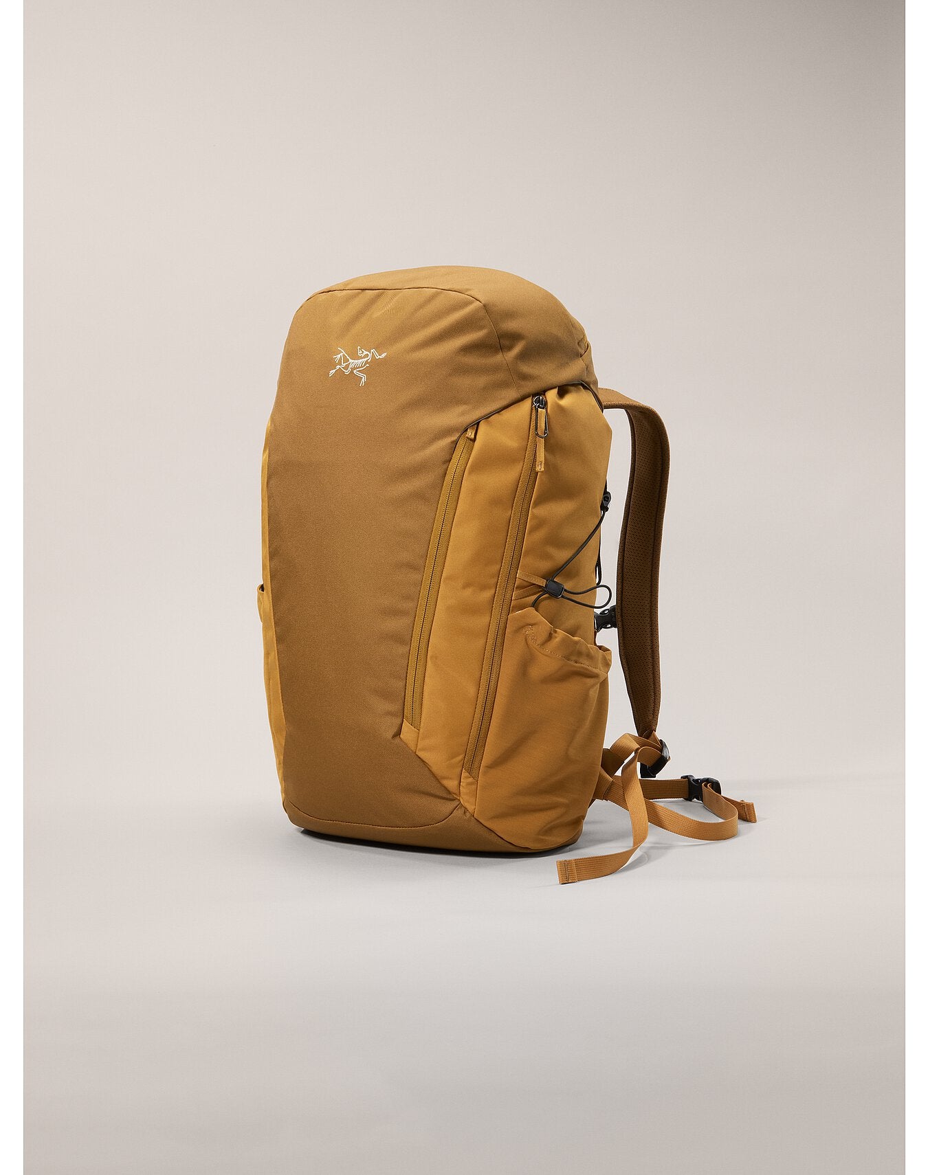 Arc'teryx Mantis 30 Backpack