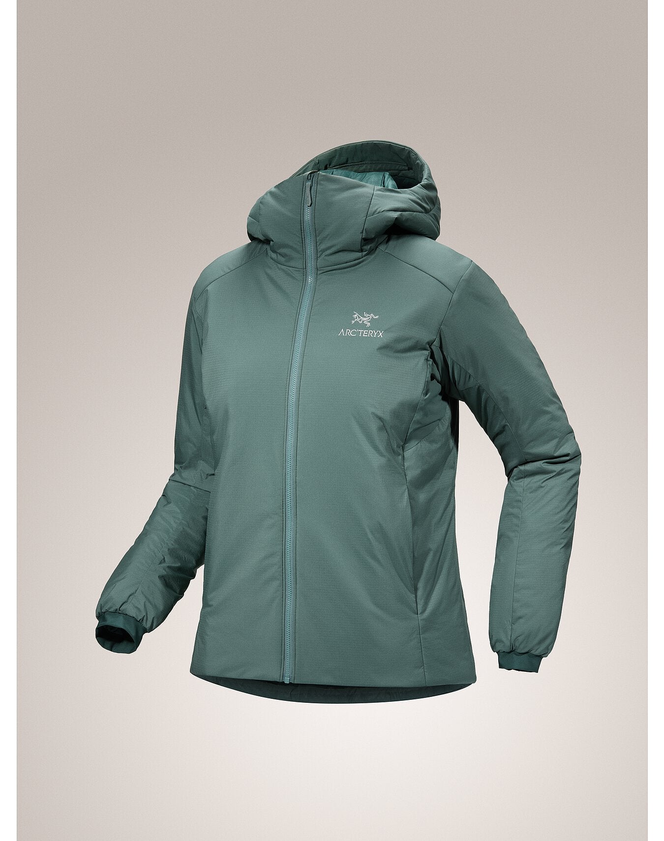 Arc'teryx Women's Atom Heavyweight Hoody