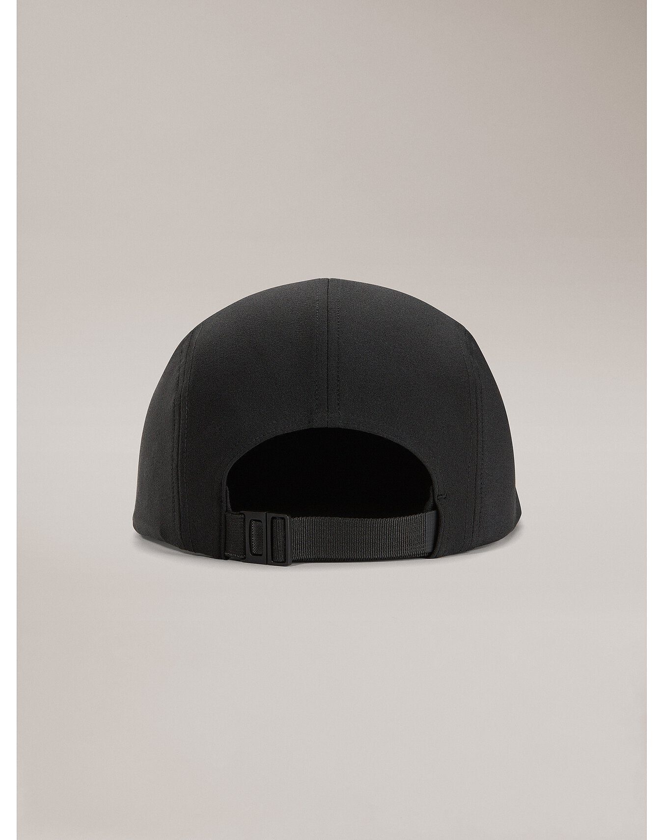 Arc'teryx Calidum Hat