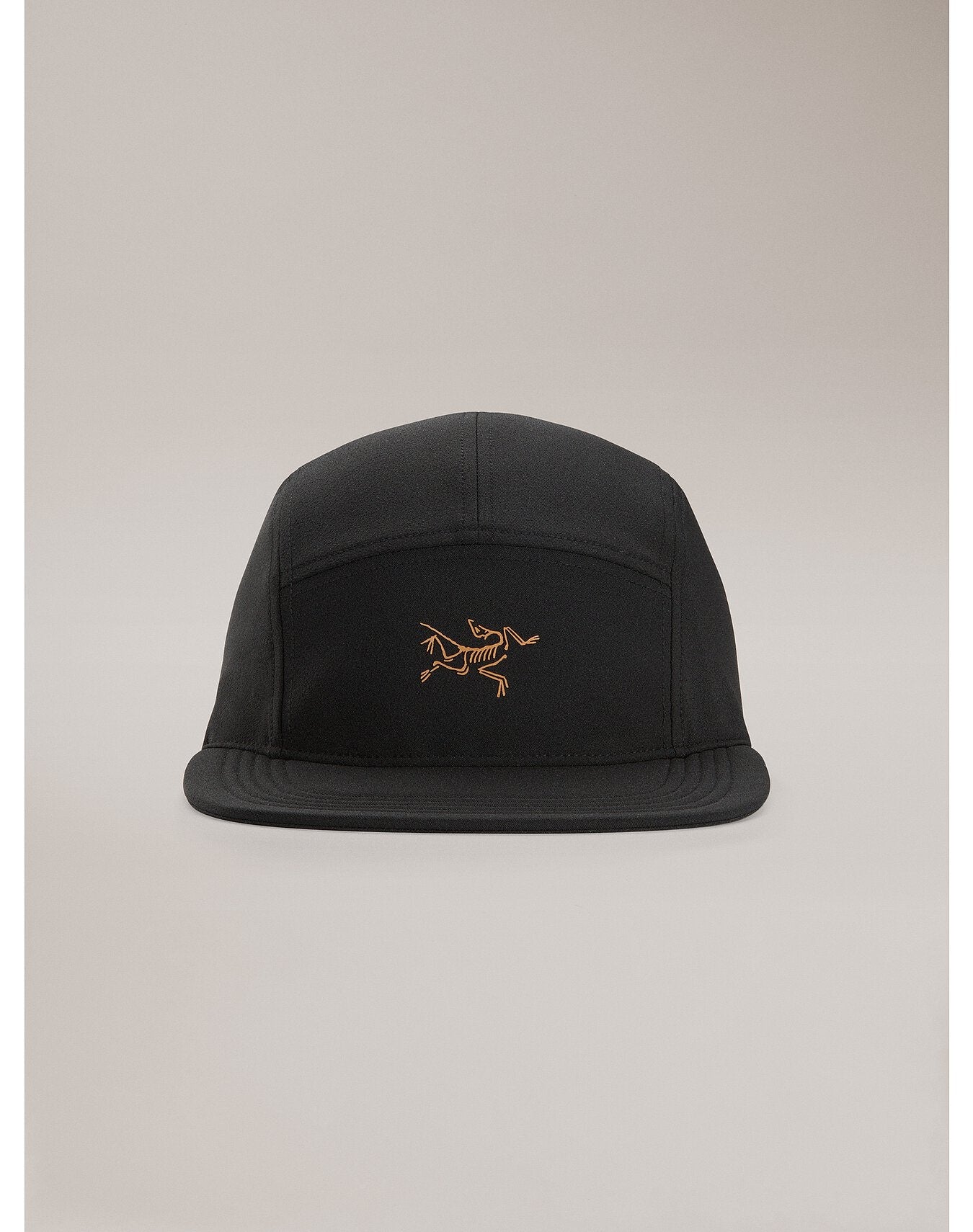Arc'teryx Calidum Hat