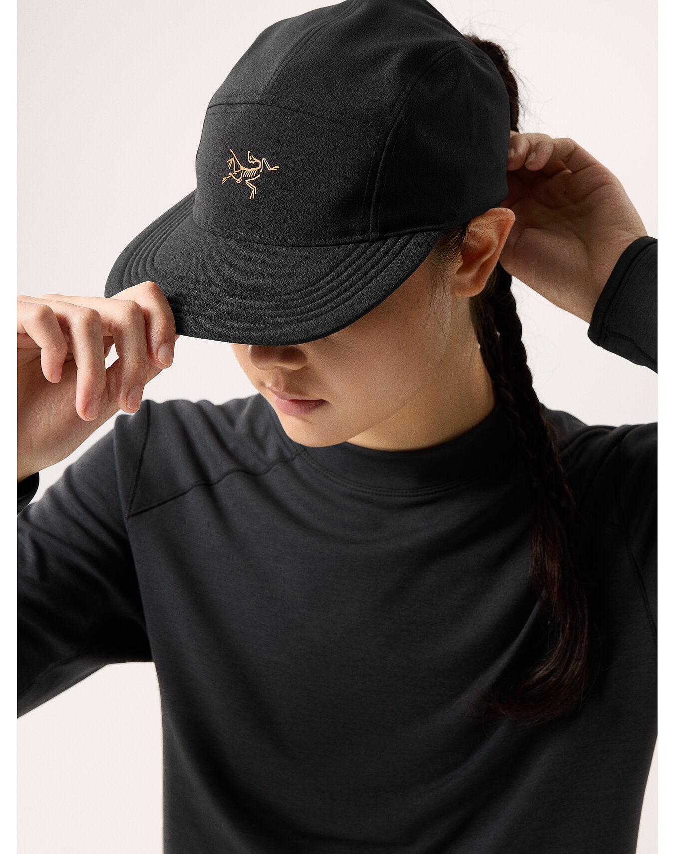 Arc'teryx Calidum Hat
