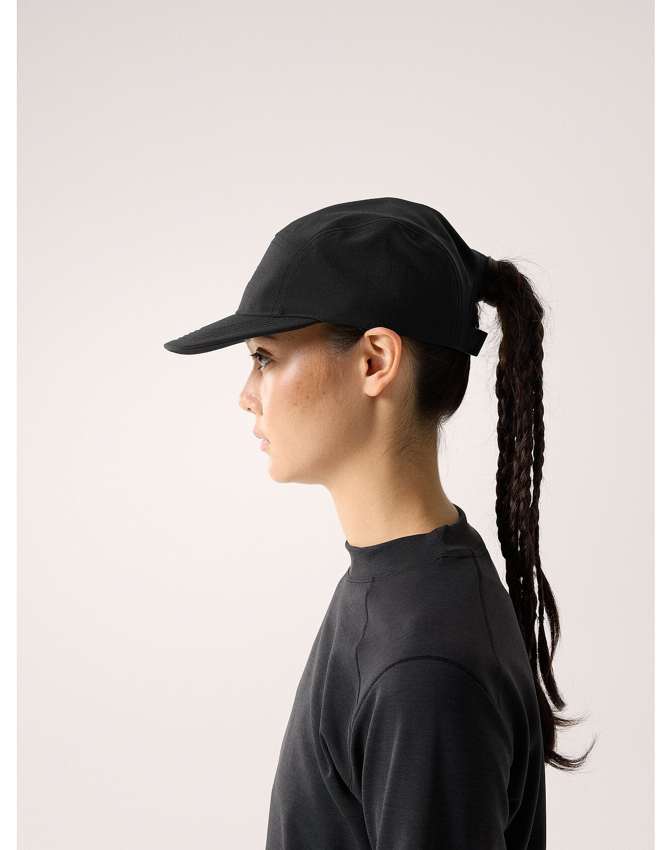 Arc'teryx Calidum Hat
