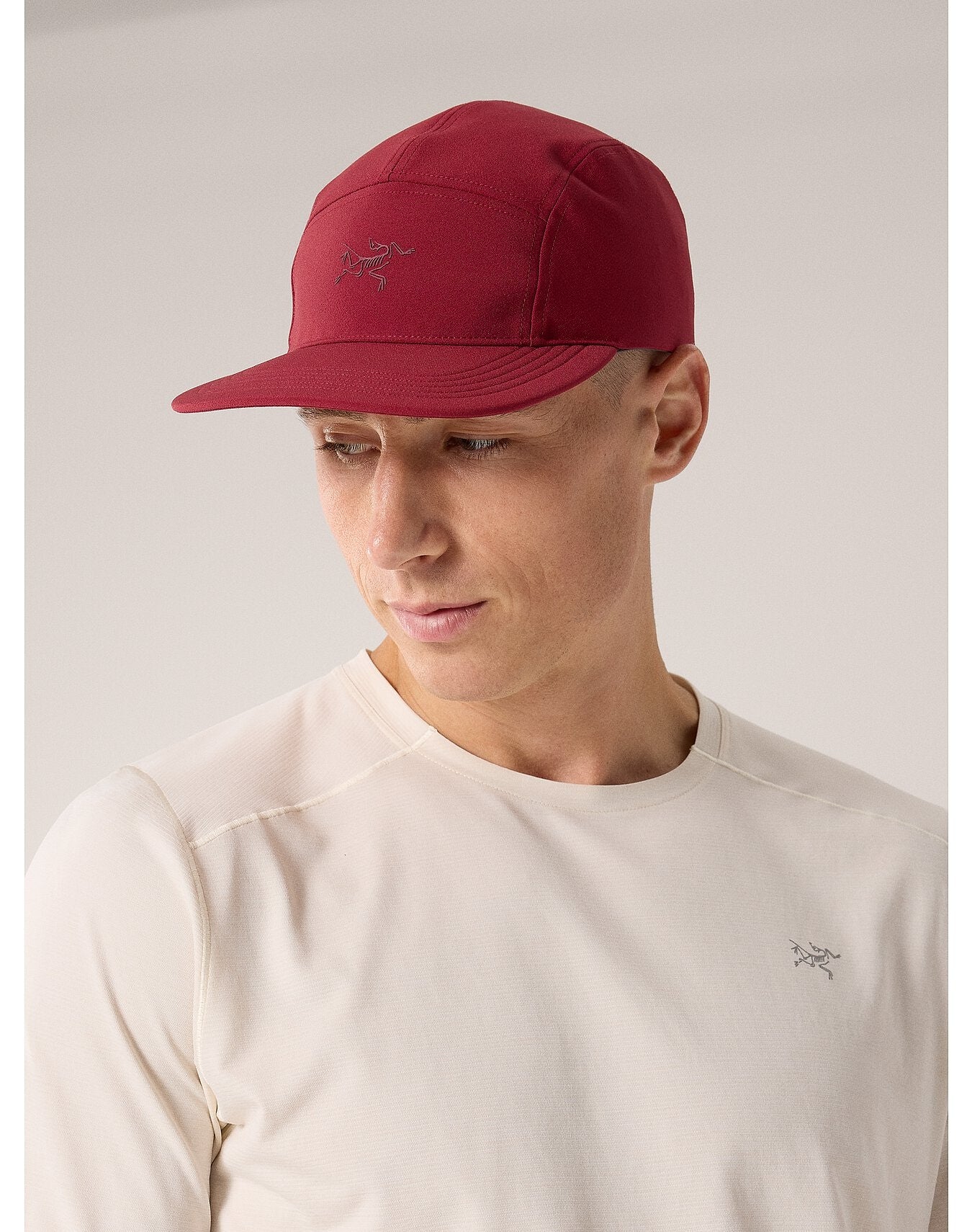 Arc'teryx Calidum Hat