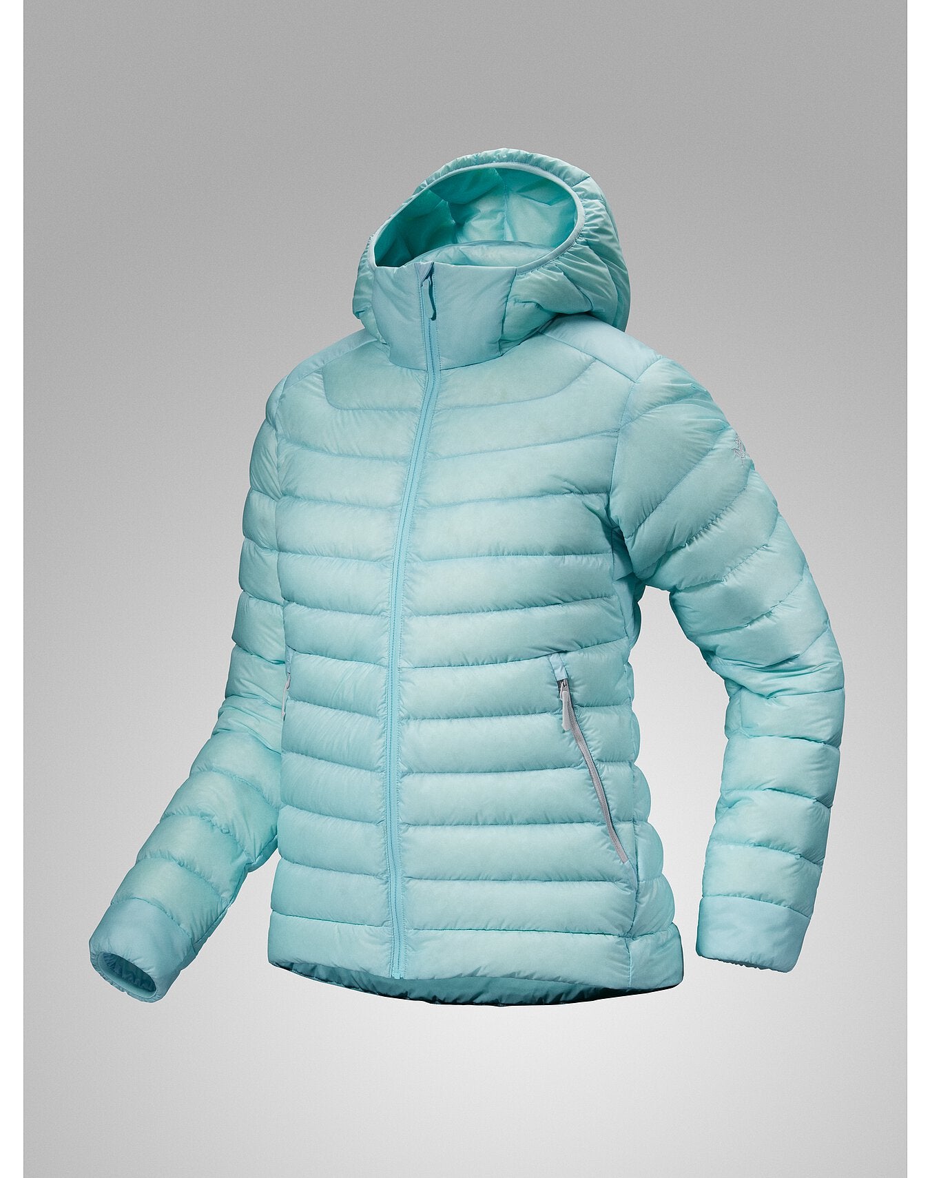 Arc'teryx Women's Cerium Hoody