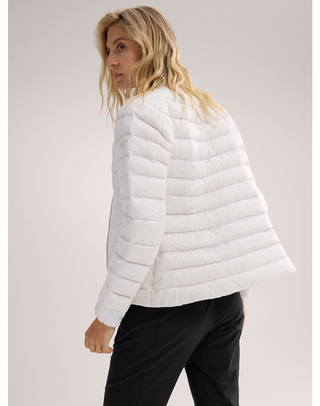 Arc'teryx Women's Cerium Jacket