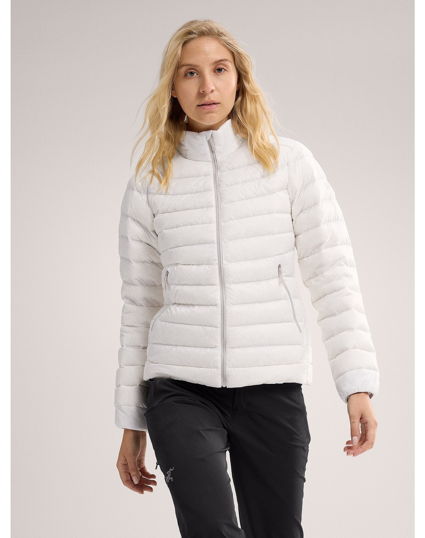 Arc'teryx Women's Cerium Jacket