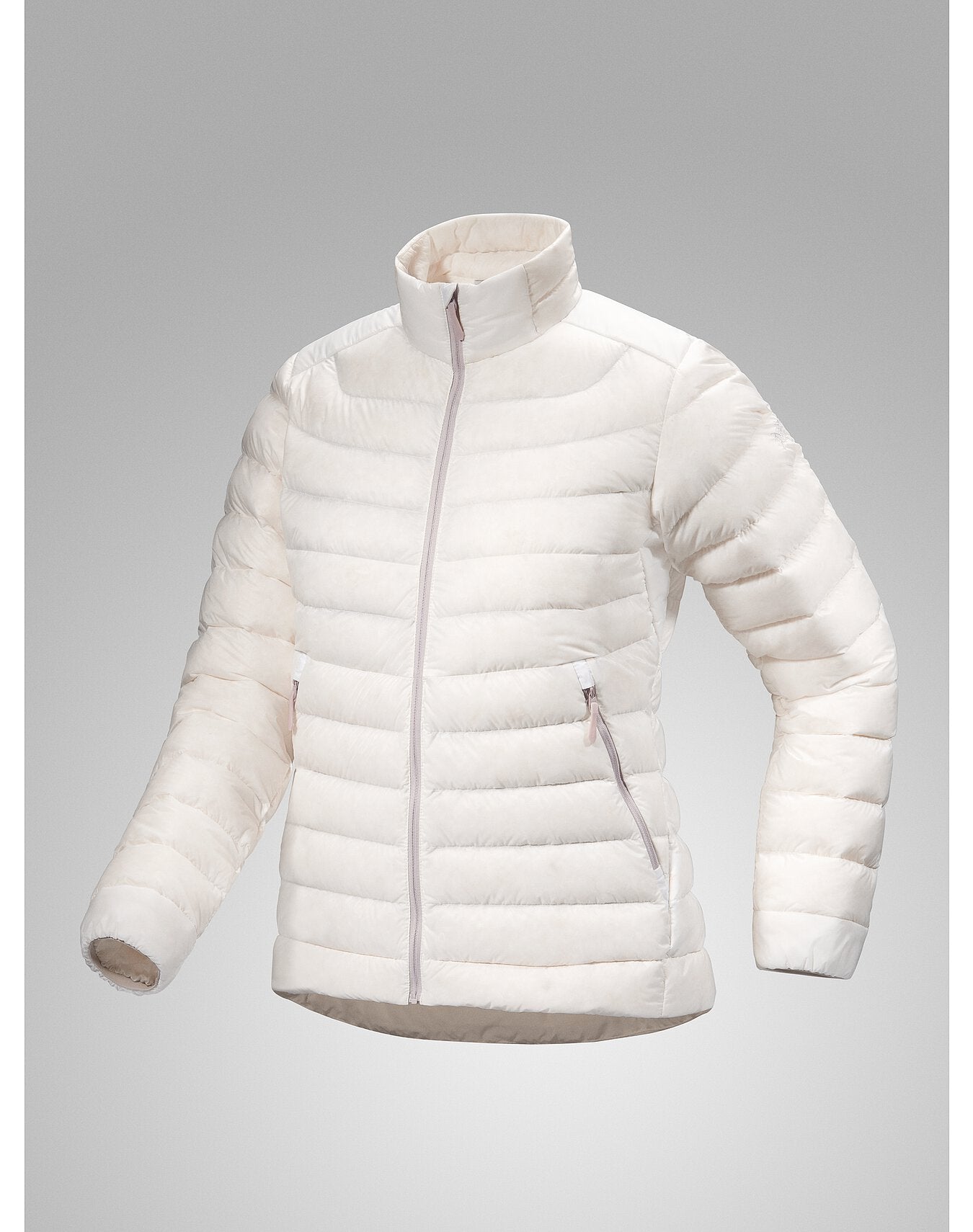 Arc'teryx Women's Cerium Jacket