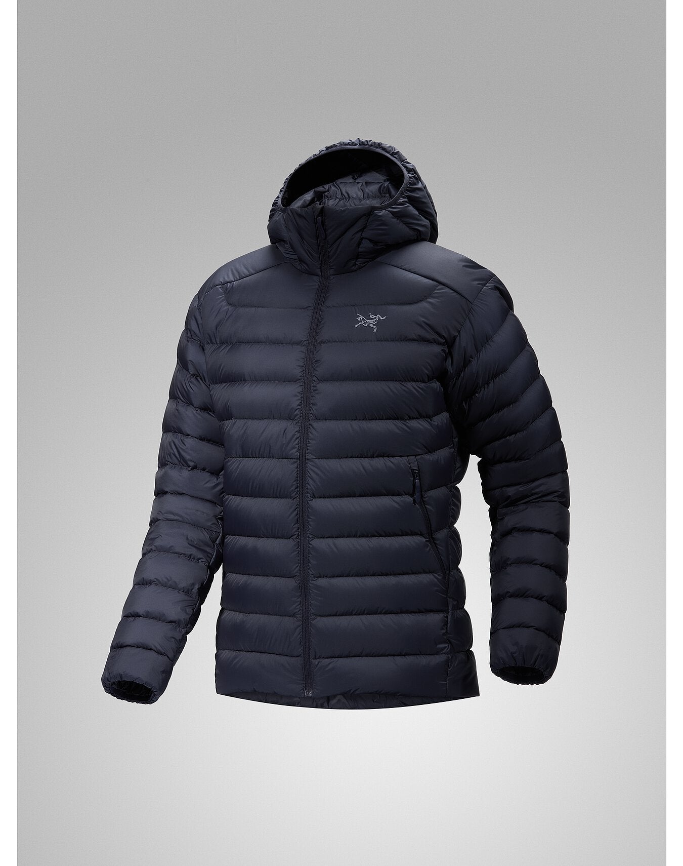 Arc'teryx Men's Cerium Hoody