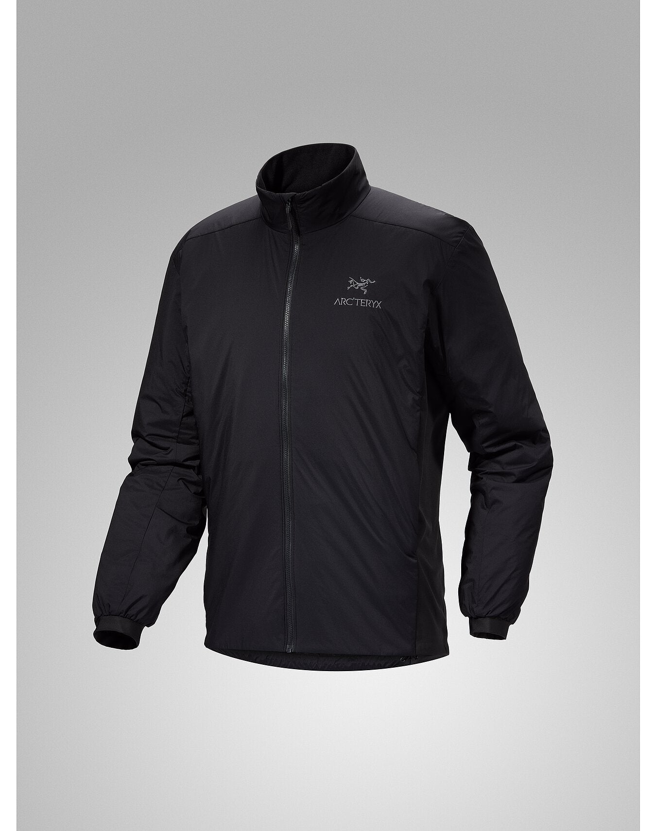 Arc'teryx Men's Atom Jacket