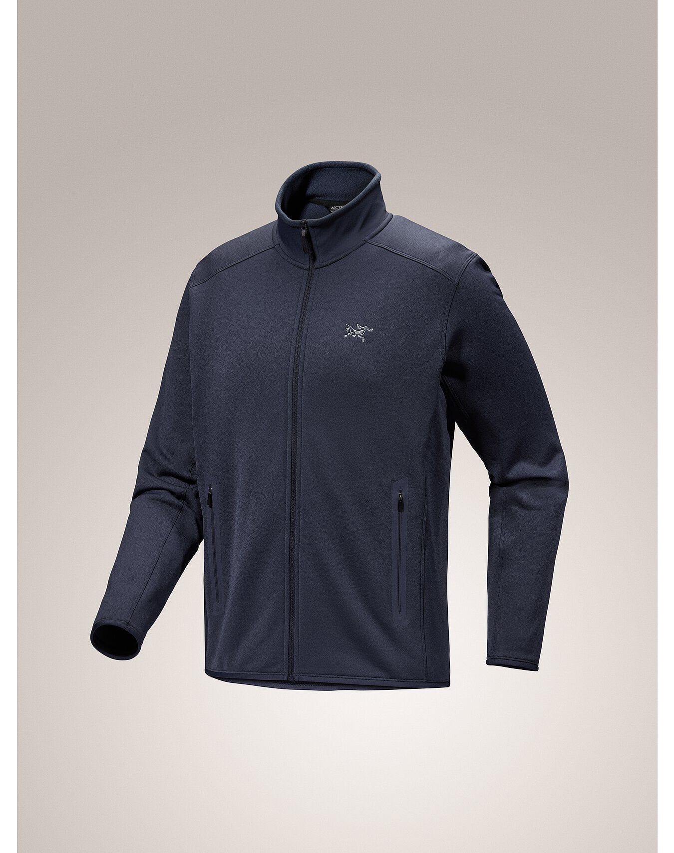 Arc'teryx Men's Kyanite Jacket