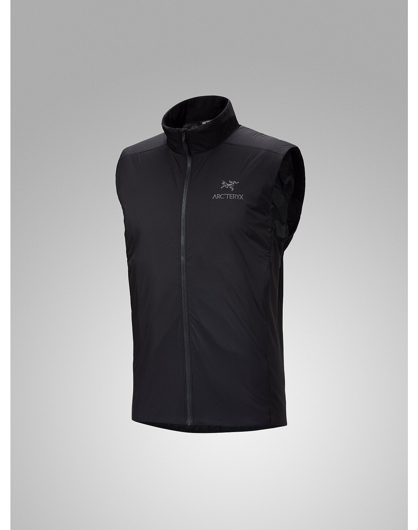 Arc'teryx Men's Atom Vest