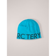 Arc'teryx Word Head Toque