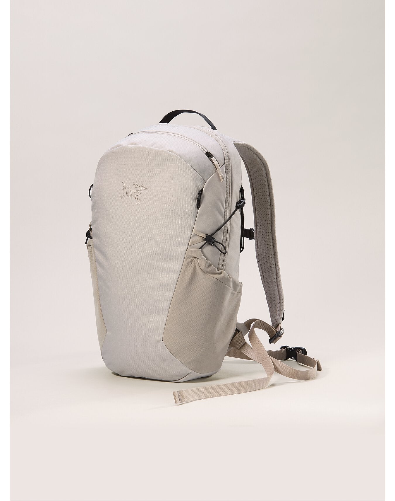 Arc'teryx Mantis 16 Backpack