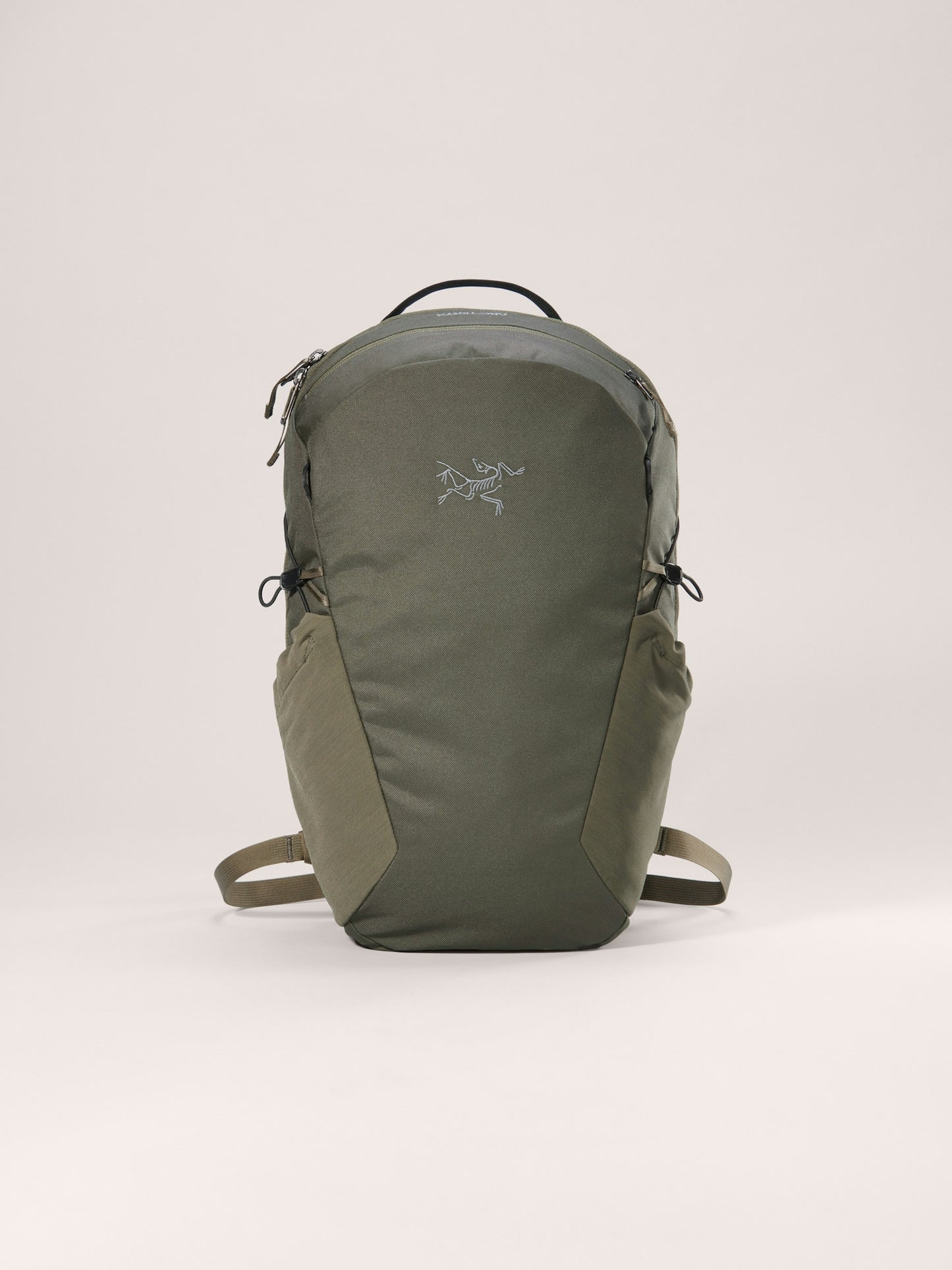 Arc'teryx Mantis 16 Backpack