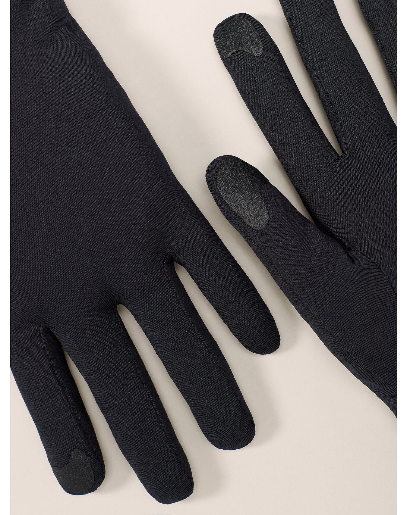 Arc'teryx Rho Glove