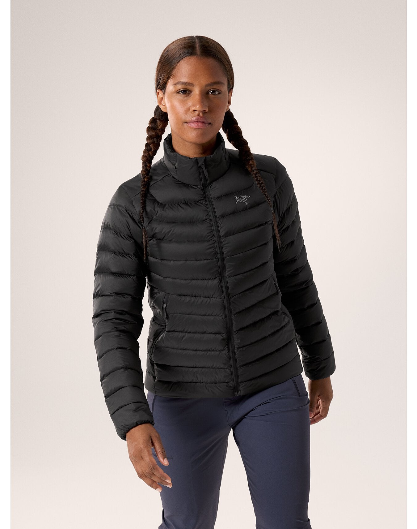 Arc'teryx Women's Cerium Jacket