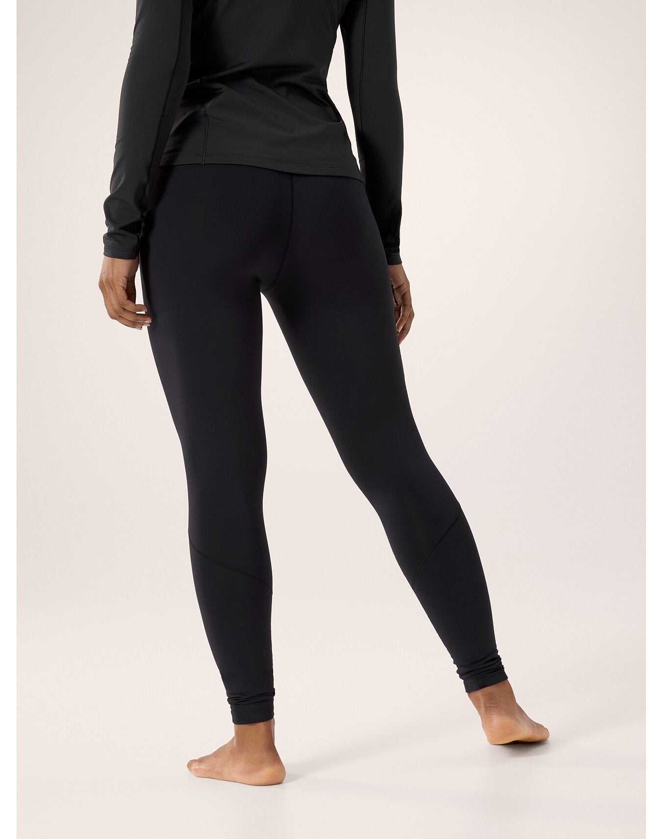 Arc'teryx Women's Rho Bottom
