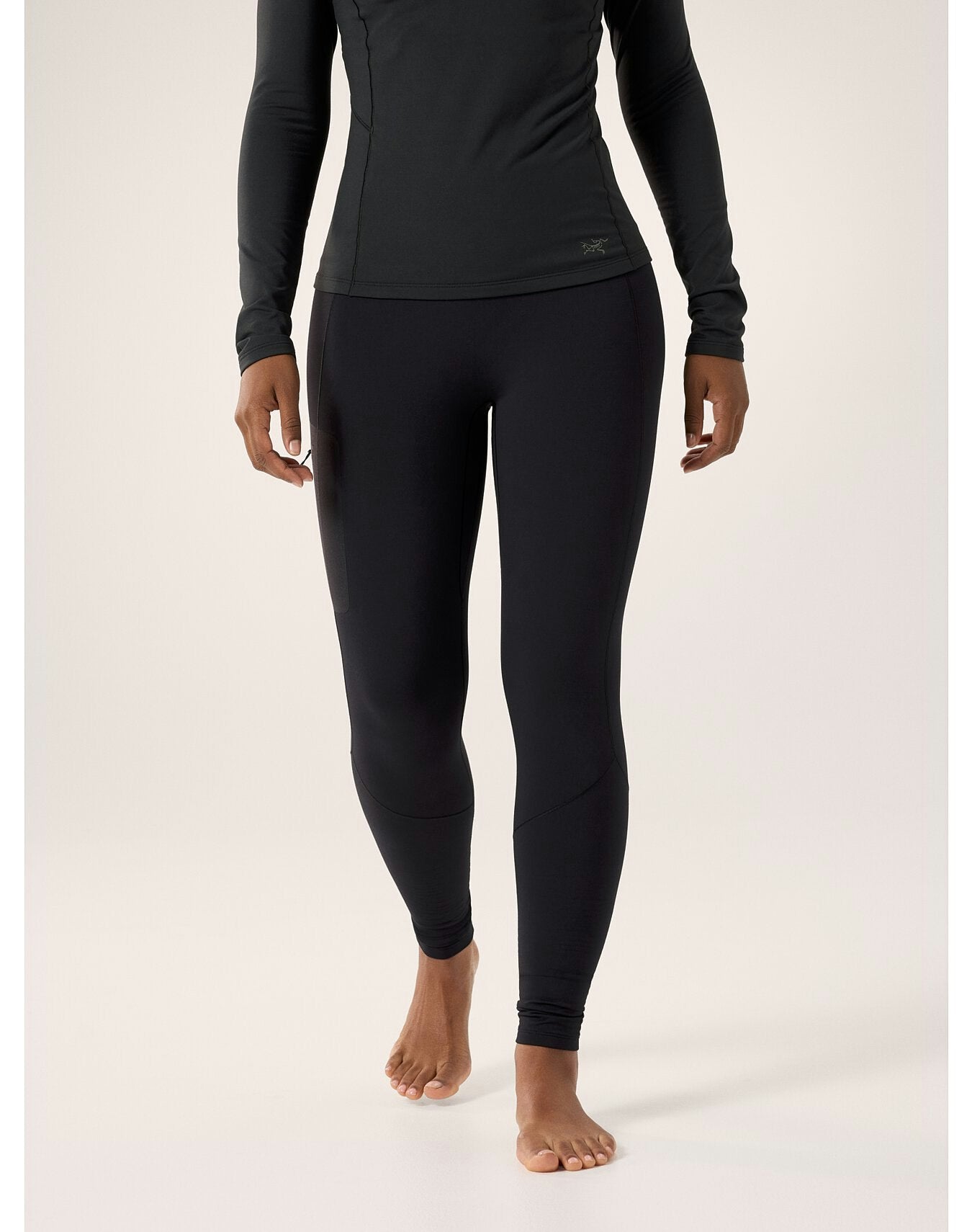 Arc'teryx Women's Rho Bottom