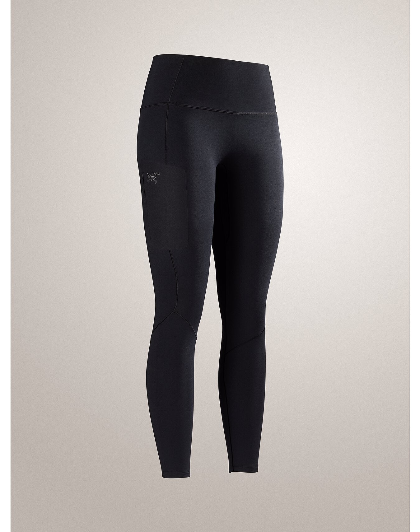 Arc'teryx Women's Rho Bottom