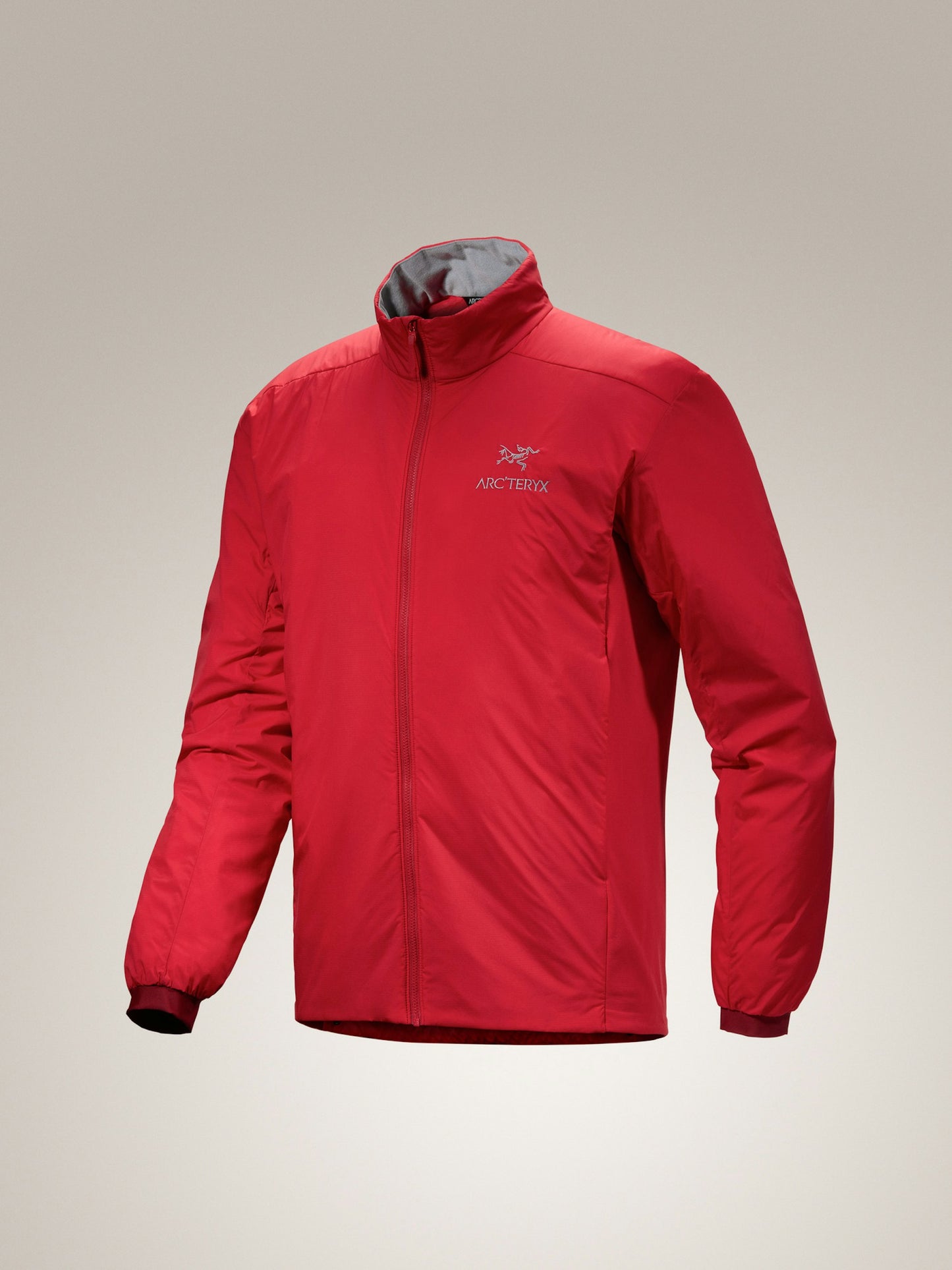 Arc'teryx Men's Atom Jacket